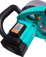 Штроборез сетевой Sturm AG915S