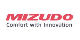 Настенные конденсационные котлы Mizudo