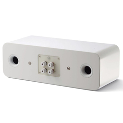 Акустика центрального канала Q-Acoustics Concept 90 Centre (QA2992)