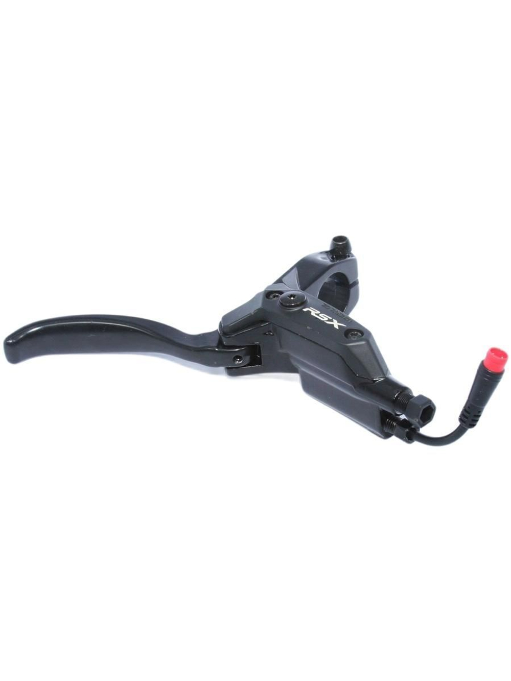 Тормоза гидравлические RSX передние для Kugoo Kirin G3 Pro