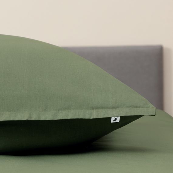 Сэнди (малахит) КПБ Евро Siberia 70х70