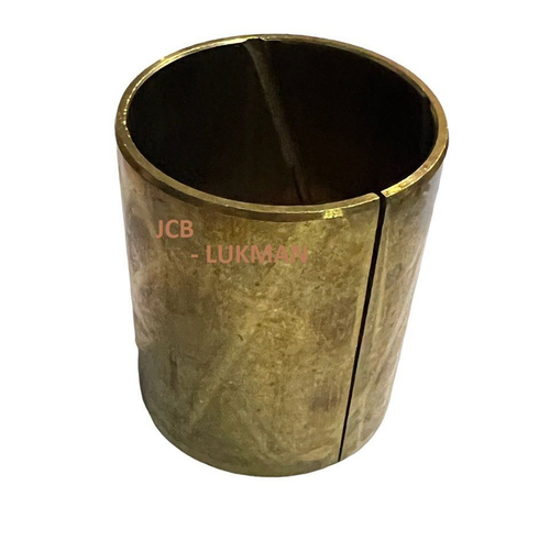 Втулка JCB 808/00399, 332/G6134, 334/G6204, 162/02338