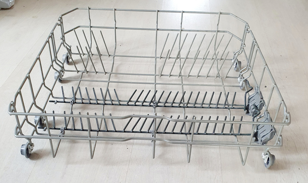 Корзина БОШ 20002125