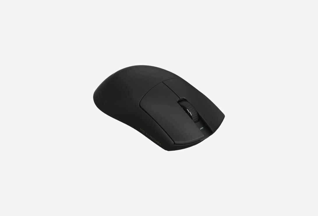 ATK-12040003_0226326101044