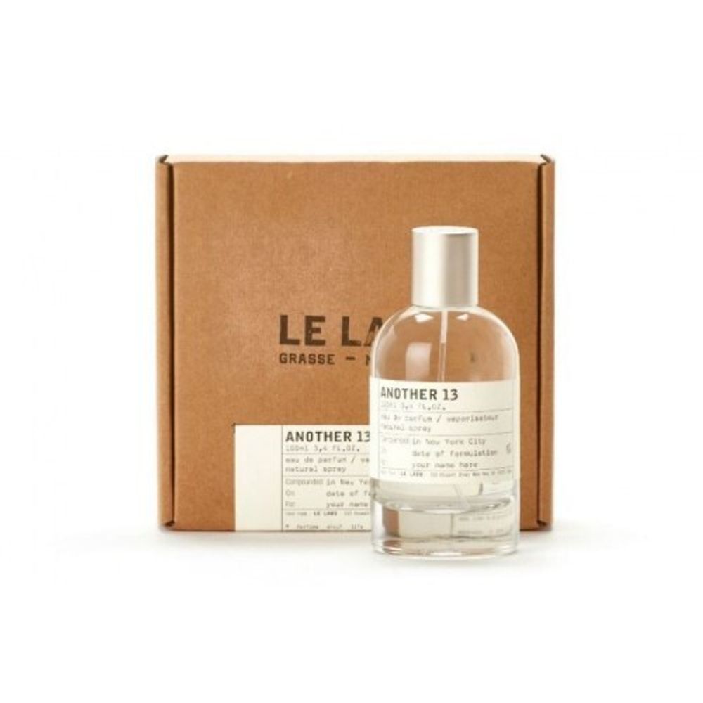 Le Labo &quot;Another 13&quot;, 100 ml (тестер)