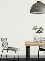 Венеция-фон - 11 белая