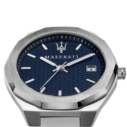 Maserati R8853142006