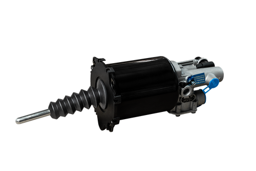 ПГУ MAN (9700514660) SORL