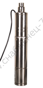 Скважинный насос Вихрь СН-90А