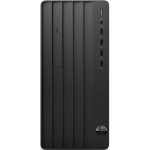 Компьютер HP Europe Pro 290 G9 (8A8E2AA#BJA)