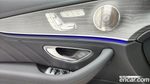 Mercedes-Benz E-Class W213 E53 AMG 4MATIC+ (12.2022)