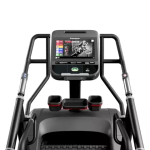 Степпер STAIRMASTER 10G CHF/9-52xx-10G-LCD