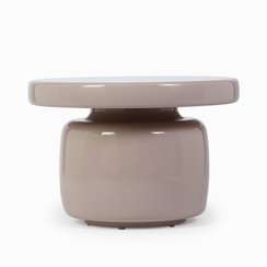 Кофейный стол Dare диаметр 60