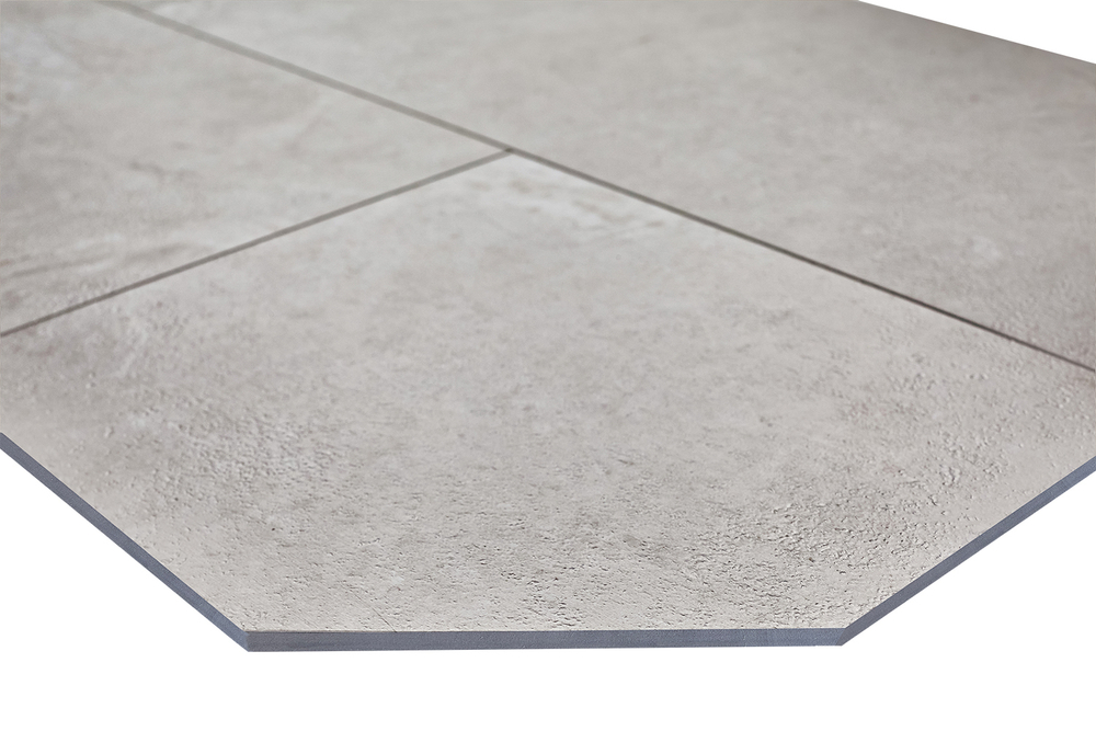 SPC ламинат Planker Stone Лайт Стоун 5003