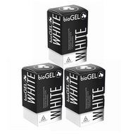 White BioGEL | ГК 7 мг/мл + Сукцинат Na 1,3%