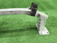 Усилитель передний Omoda C5 (2022-н.в.)