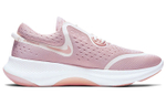 Кроссовки Nike Joyride Dual Run 1 (Женская размерная сетка)
