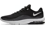 Кроссовки Nike Air Max Advantage 2