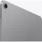 Планшет Apple iPad Air 11, 512 ГБ, Wi-Fi + Cellular («Серый космос» | Space Gray) (M4 | 2026)