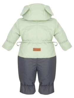 Комбинезон Little Star Mini