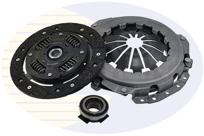 COMLINE - ECK003-CML - Clutch Kit