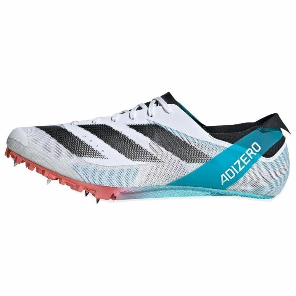 Кроссовки Adidas Adizero Finesse