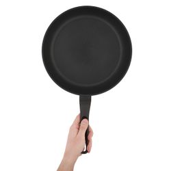 Набор из двух сковород Gipfel Verra 52607 24 и 28 см