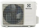 Сплит-система Electrolux EACS-18HG-B2/N3 комплект