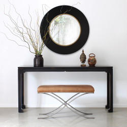 Настенное зеркало Ролан Объект мечты