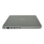 Ноутбук Dell Dell Latitude 9420 3