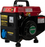 Генератор бензиновый DDE DPG 1101i инверторный DPG1101i
