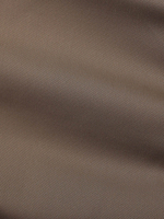 Сорочка мужская VESTER длинный рукав, бамбуковое волокно 59818 26