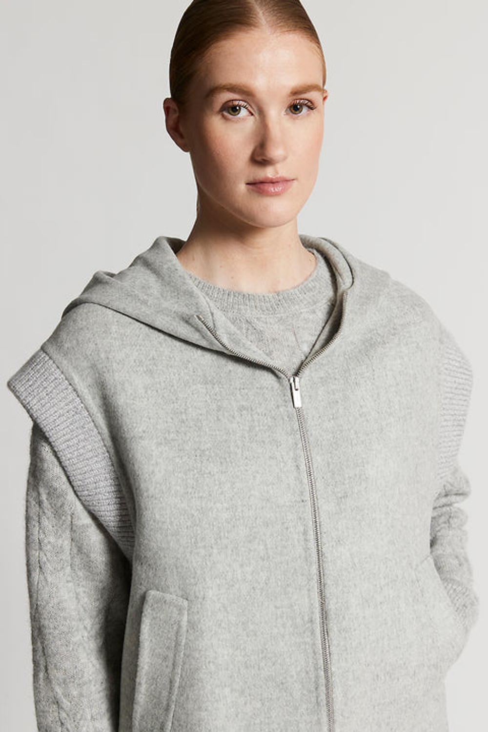 Жилет PESERICO 42IT