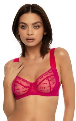 41429 NAOMY/43X Бюст