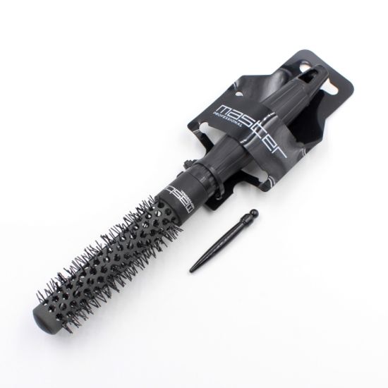 Брашинг MASTER Professional 046 19мм