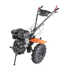 Мотоблок "PATRIOT" NEVADA 9