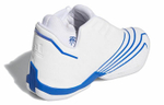 Кроссовки Adidas T Mac 2 Restomod