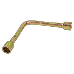 Ключ Г-образный 12х13 торц. диам 12мм 12L0001213 Baum Auto##BaumAuto 12L0001213