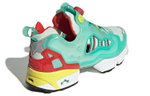 Кроссовки Reebok X Adidas Originals Zx Fury