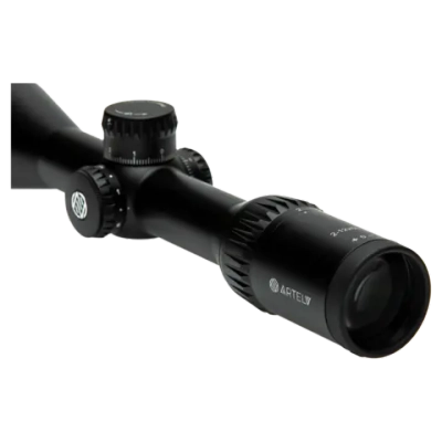 ARTELV CRS 2-12x50 SFP 30mm оптический прицел ASC21250S