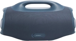 Портативная колонка JBL Boombox 4 Blue