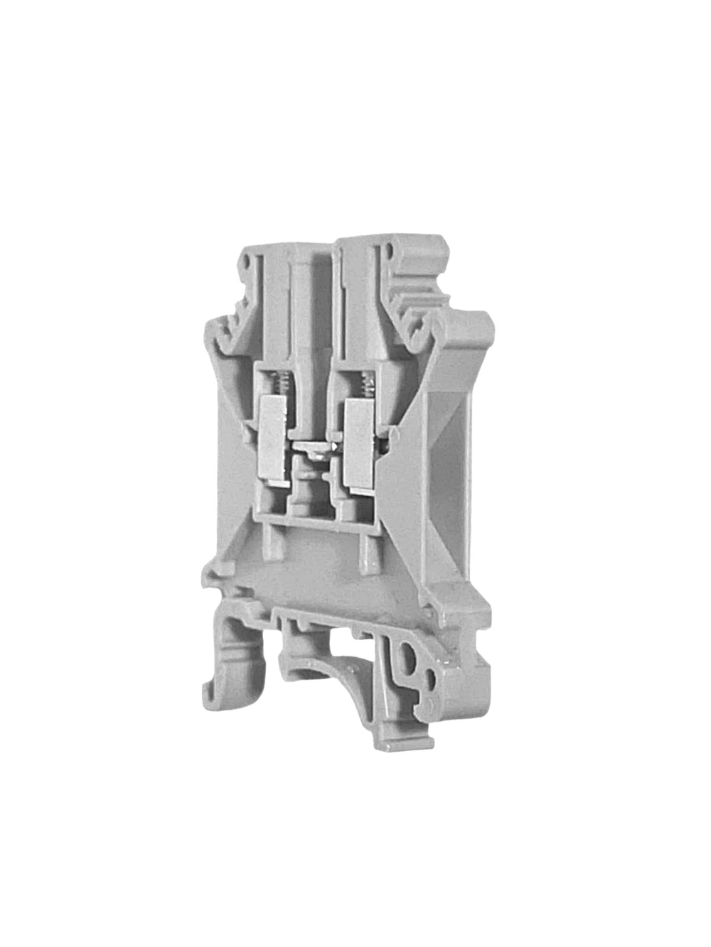 Клеммная колодка UK3N