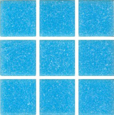 Мозаика Gamma 10.13(2) (10x10)