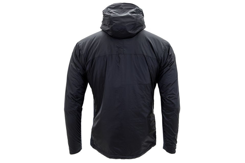 CARINTHIA G-LOFT® TLG Jacket - Black