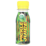 Pickle Juice, Pickle Juice Shot, крепкий вкус, 75 мл (2,5 жидк. унц.)