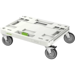 Доска роликовая SYS-RB FESTOOL 204869