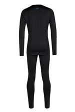 КОМПЛЕКТ МУЖСКОЙ o3 Ozone TAG