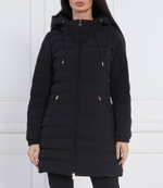 куртка EA7 - черный(6LTL01 TN5VZ)