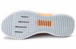 Кроссовки Adidas Climacool 2.0 Bounce (Женская размерная сетка)