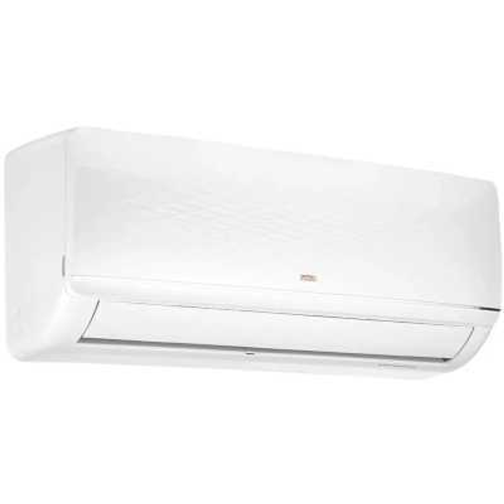 Кондиционер Centek CT-65FDC18